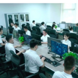 湘科智慧：安防“精锐之师”谋求科技创新转型