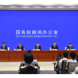 人民日报看湖南丨推动中非经贸合作再上新台阶