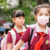 汇总！湖南14个市州暑假放假时间定了！