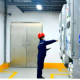 长沙市第三季度150个重大项目集中开工 预计总投资595亿元