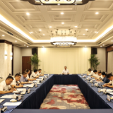 毛伟明：以实绩实效彰显主题教育的新变化新气象
