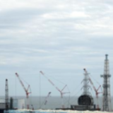 民调：近九成日本人担忧核污水排海使日本“形象受损”