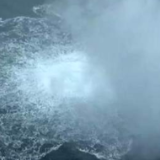 国家安全部发文，起底美国家情报战略四种危险思维