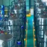 湖南前7个月签约“三类500强”项目187个 投资额同比增长19.9%