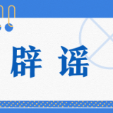 郎平辟谣：“执教日本女排”纯属谣言