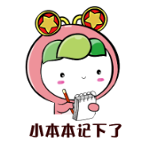 多校官宣，限制跨专业考研！