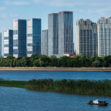 海报丨湖南省政府工作报告里的这些话，提神提气提劲！