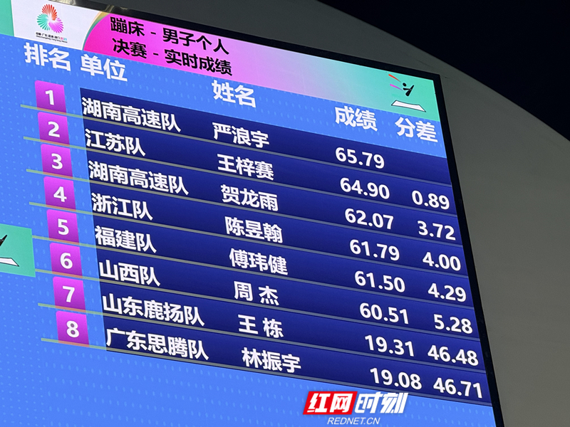 微信图片_20251012163150_1349_150_副本.jpg
