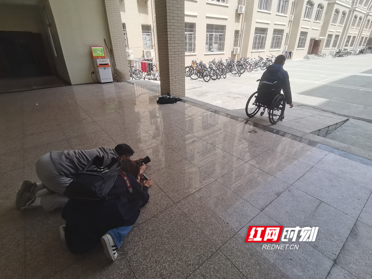 微信图片_20251103214359_61_180_副本.jpg 微信图片_20251103214359_61_180_副本.jpg