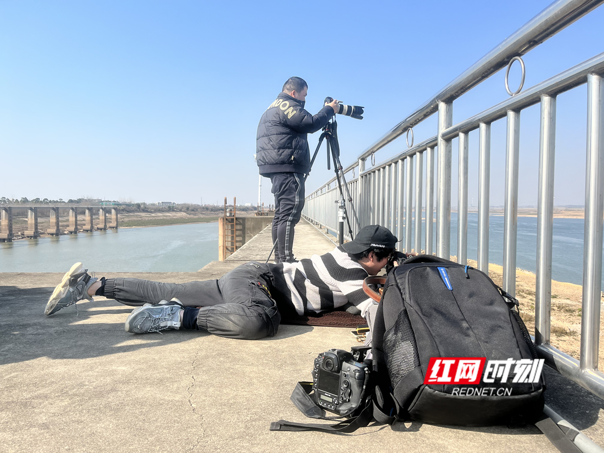 微信图片_20251104091833_73_180_副本.jpg 微信图片_20251104091833_73_180_副本.jpg