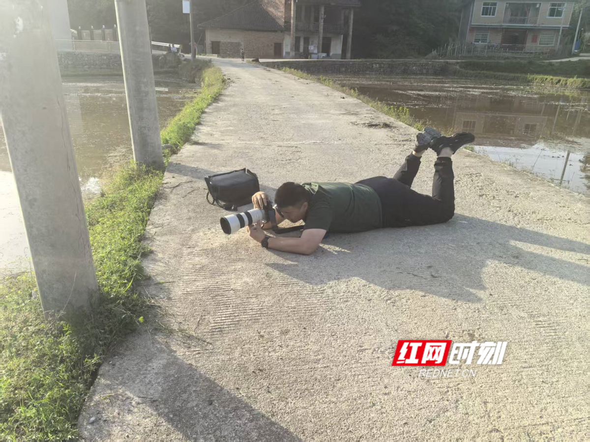 微信图片_20251103214412_68_180_副本.jpg 微信图片_20251103214412_68_180_副本.jpg