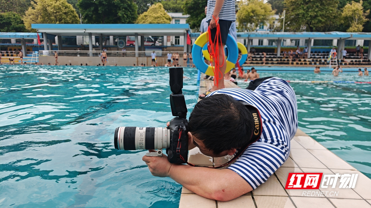 微信图片_20251103214403_62_180_副本.jpg 微信图片_20251103214403_62_180_副本.jpg