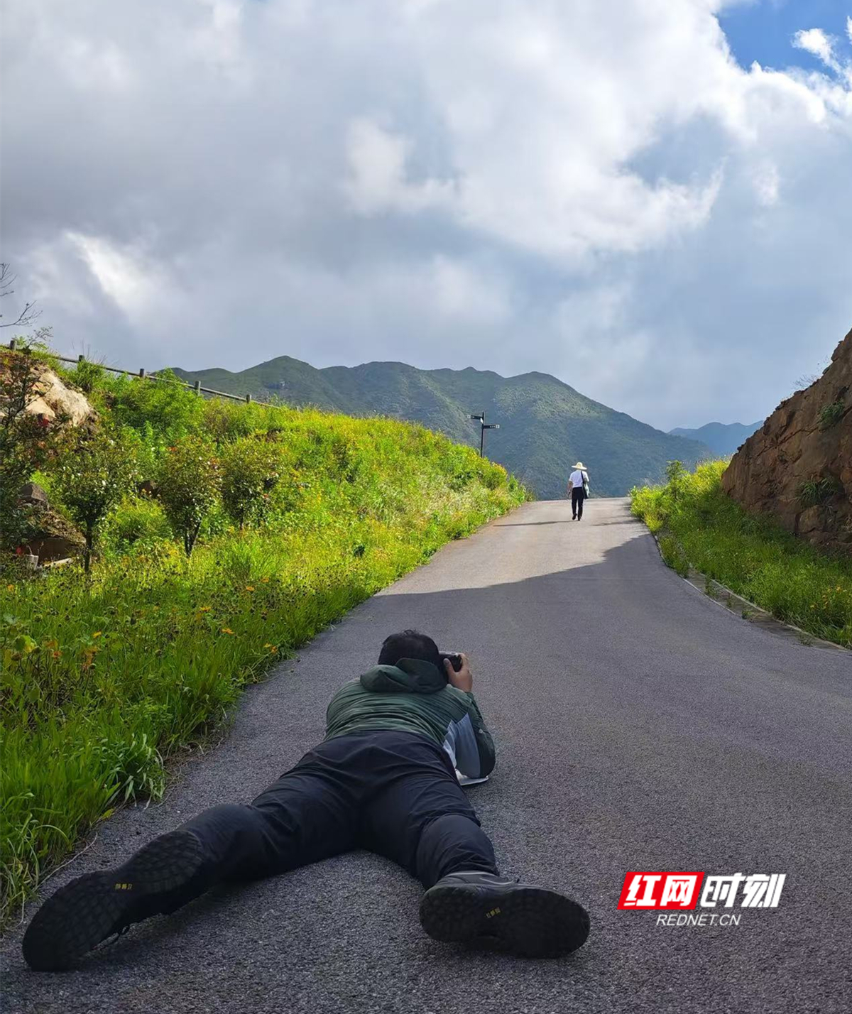 微信图片_20251103214408_65_180_副本.jpg 微信图片_20251103214408_65_180_副本.jpg