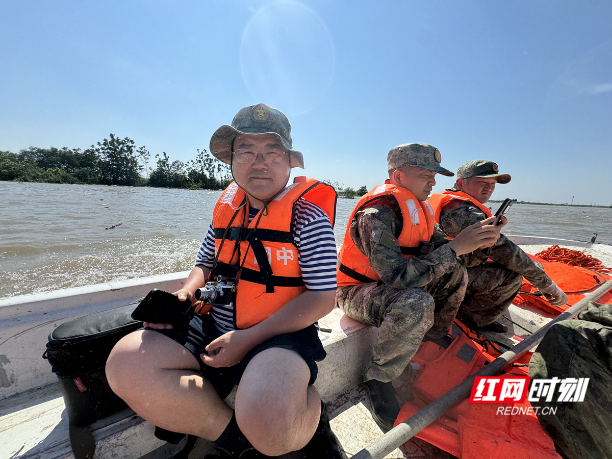 微信图片_20251103194227_151_83_副本.jpg 微信图片_20251103194227_151_83_副本.jpg