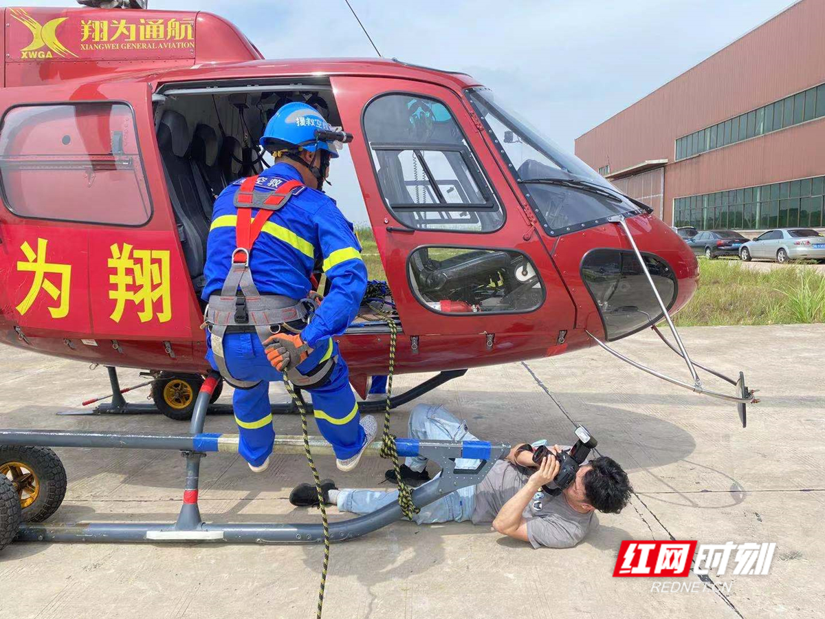 微信图片_20251103214410_66_180_副本.jpg 微信图片_20251103214410_66_180_副本.jpg