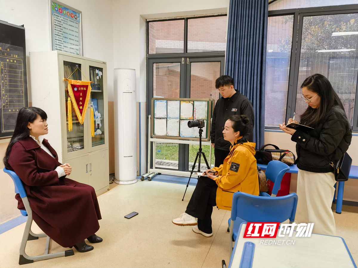 微信图片_20251106091407_219_180_副本.jpg 微信图片_20251106091407_219_180_副本.jpg