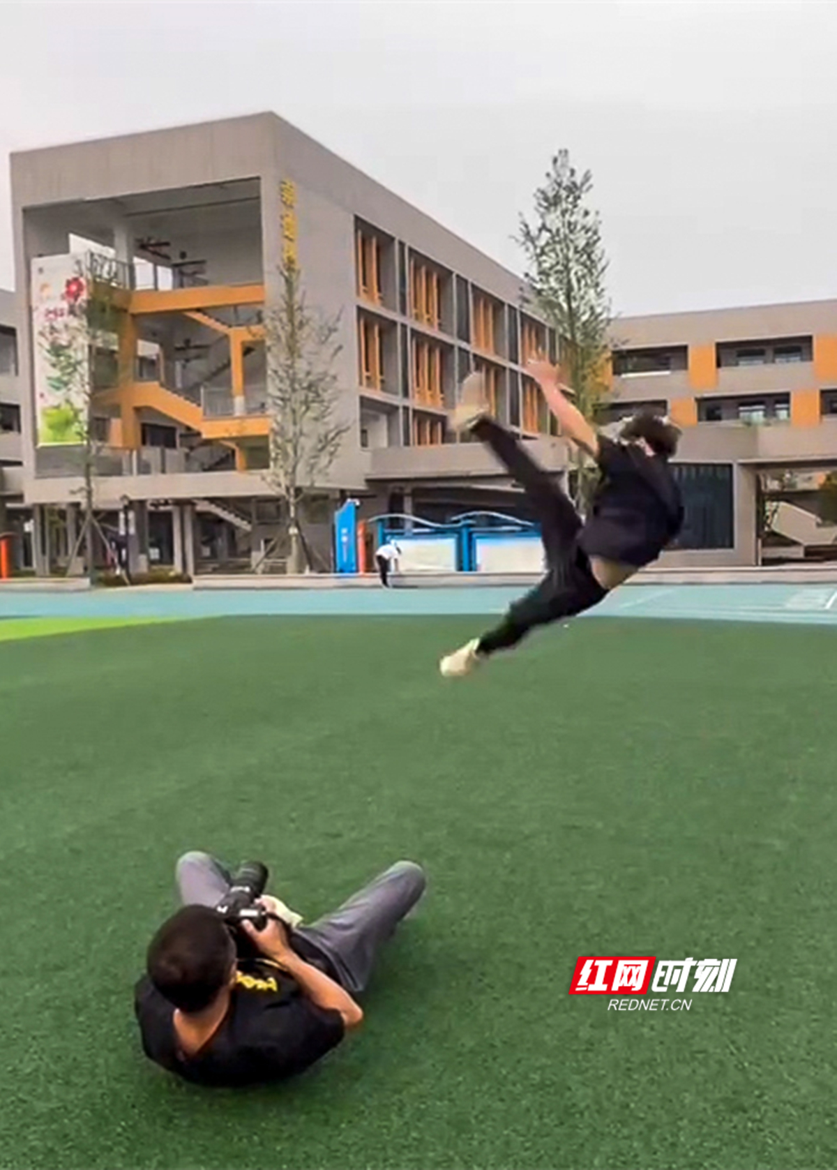 微信图片_20251105193217_138_299_副本.jpg 微信图片_20251105193217_138_299_副本.jpg