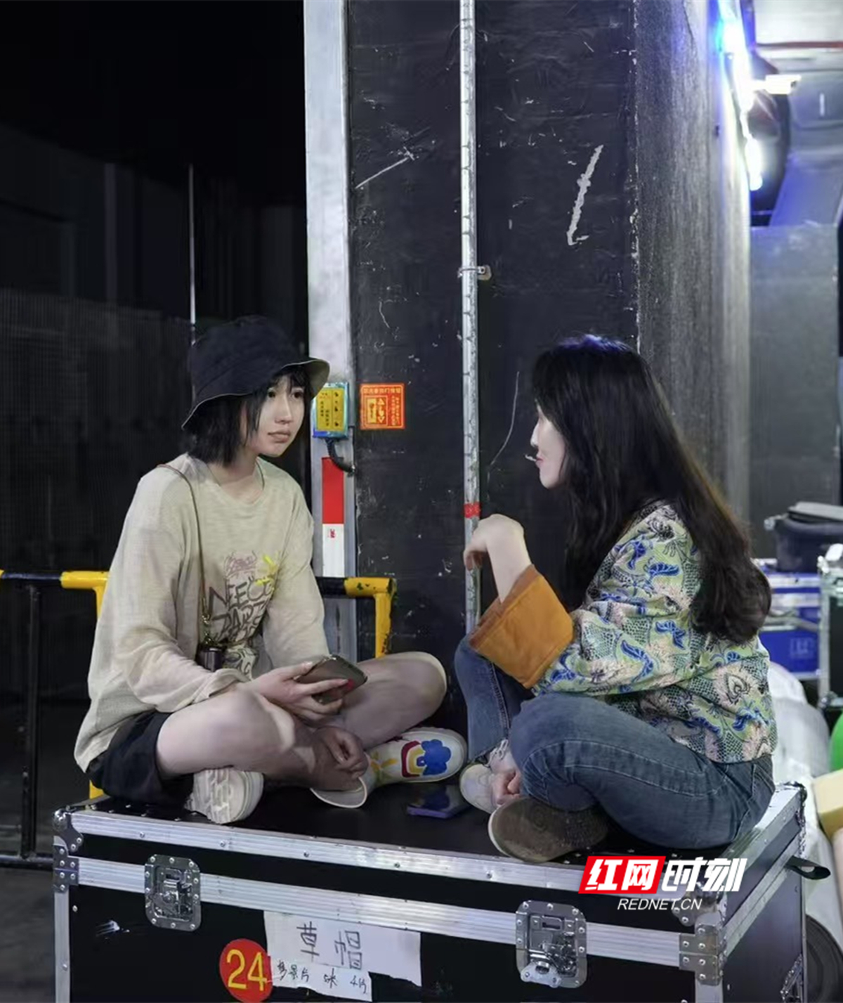 微信图片_20251104214424_71_299_副本.jpg 微信图片_20251104214424_71_299_副本.jpg