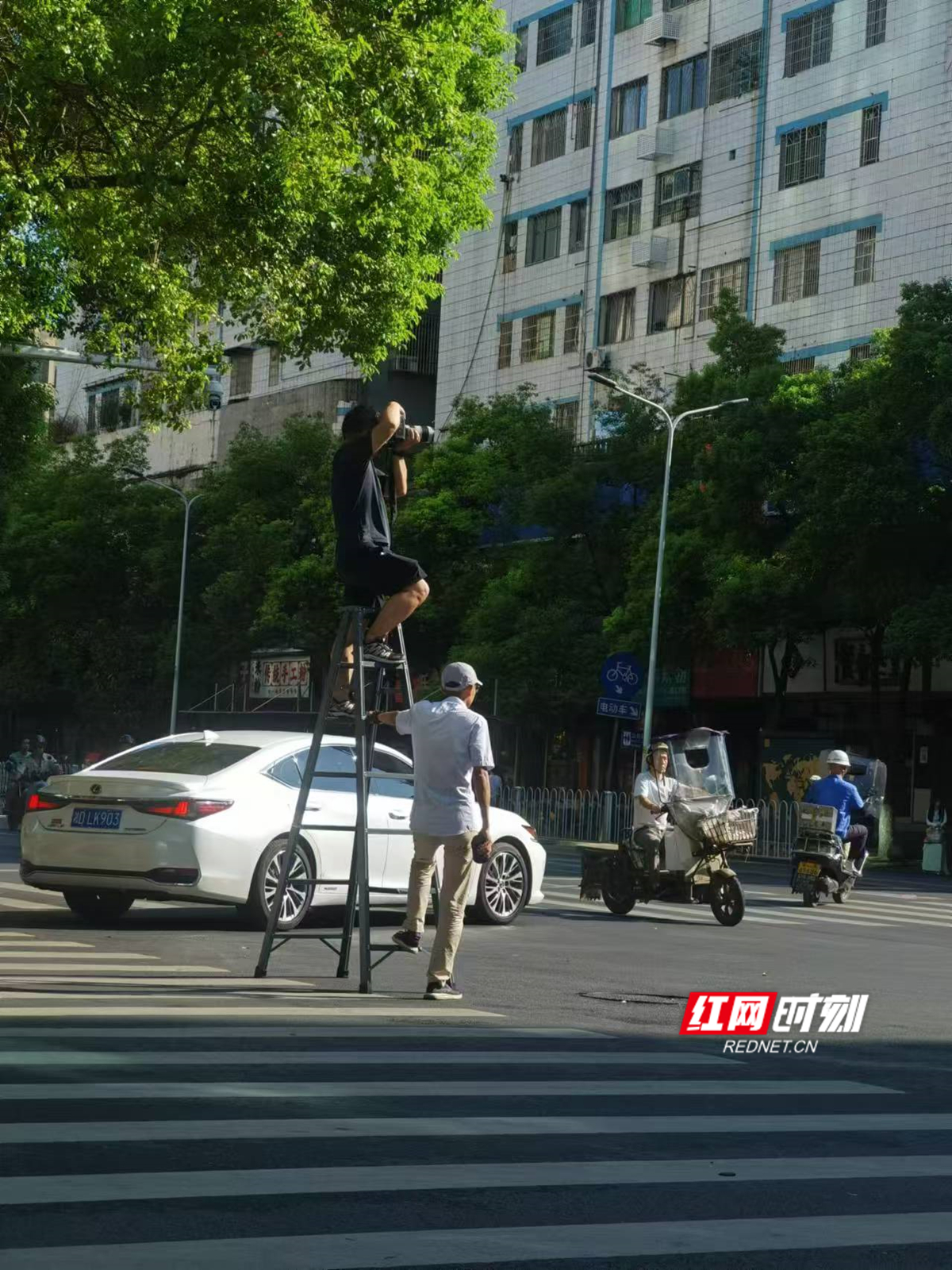 微信图片_20251104233923_130_299_副本.jpg 微信图片_20251104233923_130_299_副本.jpg