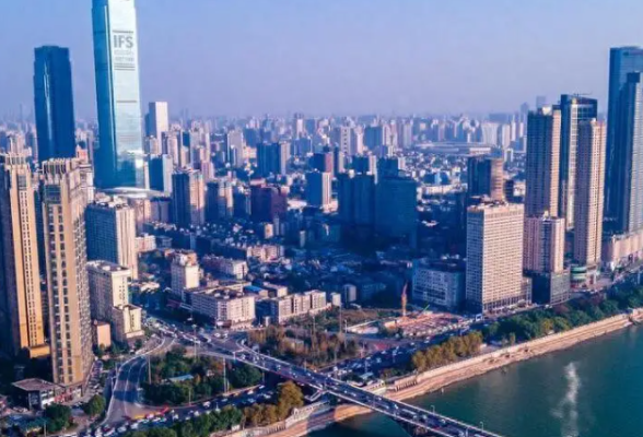 坚定信心促进民营经济发展 全国促进民营经济发展壮大现场会观察