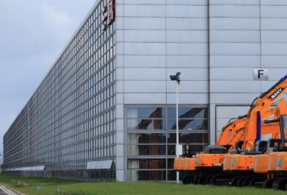 快讯丨2025三湘民营企业百强榜发布