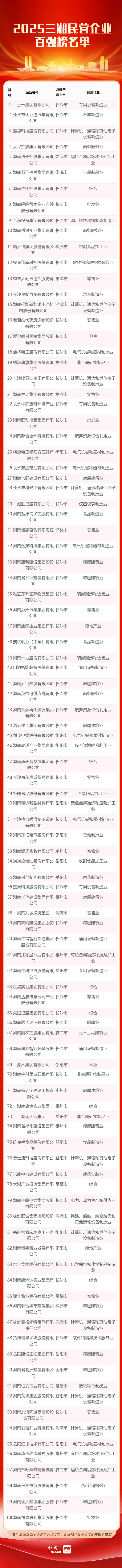 微信图片_20251218094654_3950_150.png 微信图片_20251218094654_3950_150.png