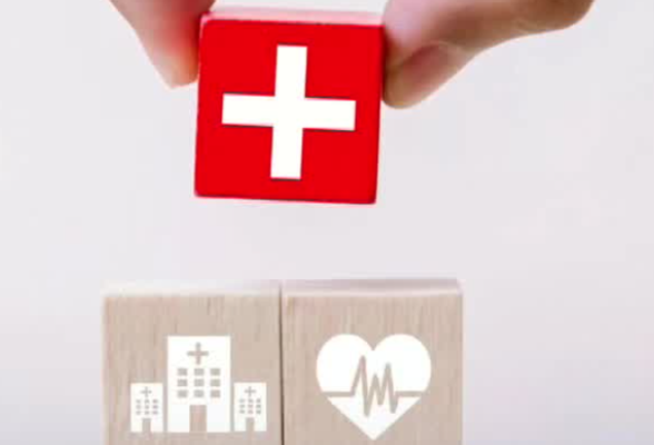 湖南城乡居民医保缴费，这些人群可享免费或减半