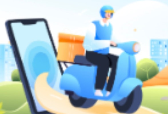 市场监管总局发布实施《外卖平台服务管理基本要求》国家标准