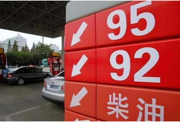 95号汽油比92号汽油更“耐烧”？加油时该怎么选？
