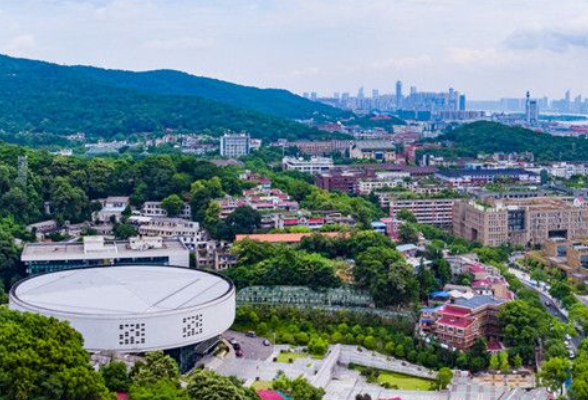 64家！2024年度省级创业孵化基地拟定名单正在公示
