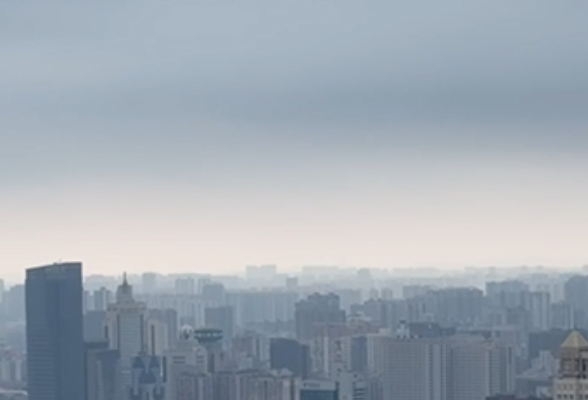 最高升至36℃，还有大雨！高考期间长沙前晴后雨