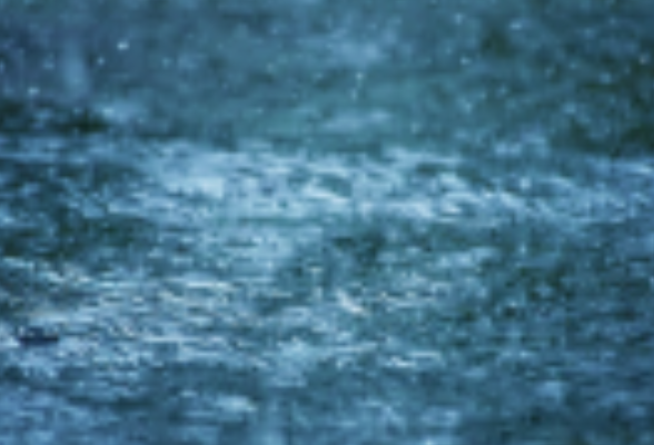 湖南启动洪水防御Ⅳ级应急响应