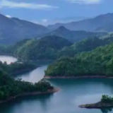 加强湿地保护法规建设  湖南拟修订湿地保护条例