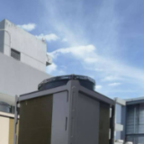 湖南出台管理办法 公共机构节能纳入负责人评价