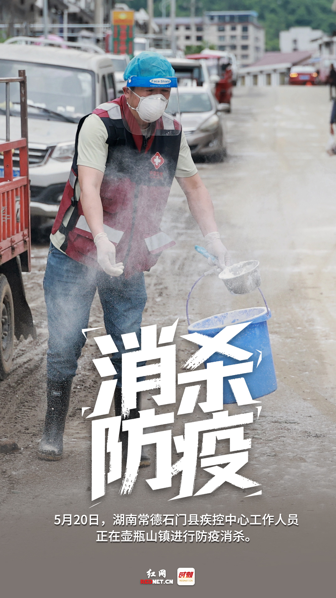 7.jpg 7.jpg