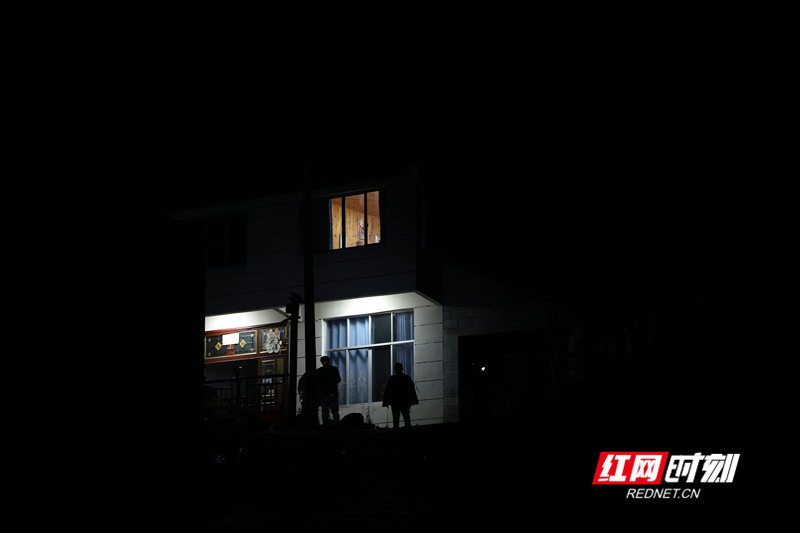 045A0611_副本.jpg