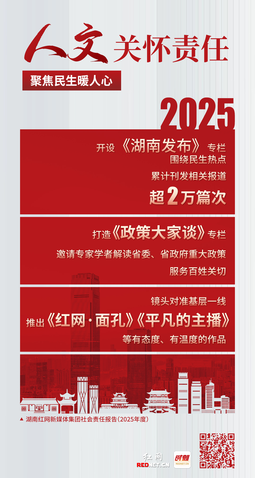 人文关怀责任.jpg