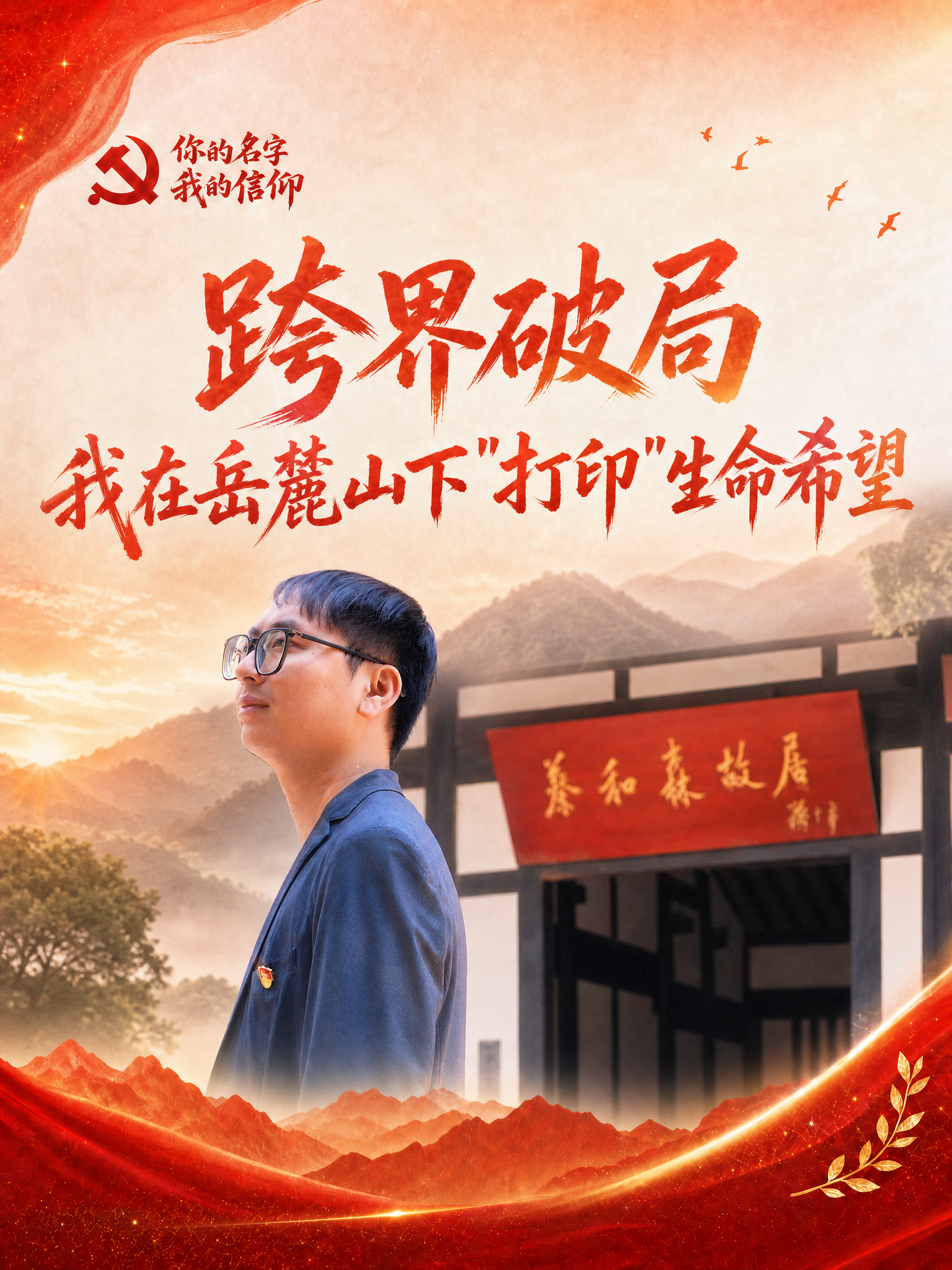 微信图片_20260627084541.png