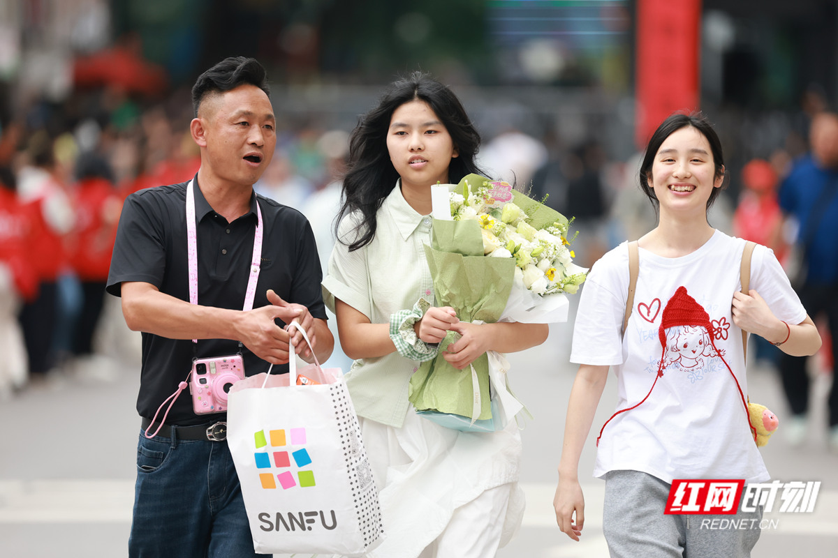 微信图片_20260609163956_174_205_副本.jpg 微信图片_20260609163956_174_205_副本.jpg
