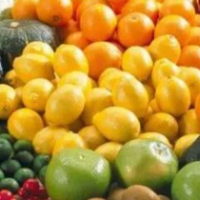 湖南：十八项措施促进农产品出口