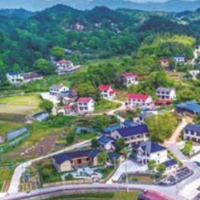 湖南长沙县:高颜值生态赋能高质量发展