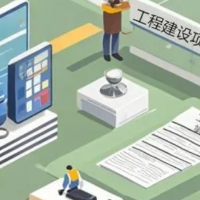 湖南推进工程建设项目审批质效提升