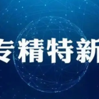 湖南:今年力争新增800家专精特新中小企业