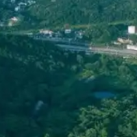 湖南：未来五年，“山这样分”
