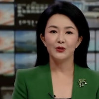 湖南：开放场景 聚合生态 竞逐空天新赛道