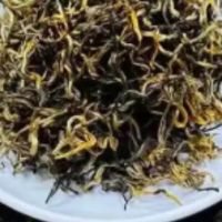 湖南:红茶年综合产值逾280亿元