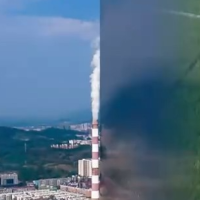 2025强国列车·株洲篇丨株洲先进制造业当家“方法论”