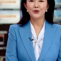 湖南：脱贫攻坚“稳成果” 乡村振兴“加速度”