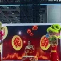 湖南文旅产业博览会促进文旅消费