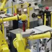 “两重”“两新”政策加力扩围 湖南2538个工业设备更新项目获支持